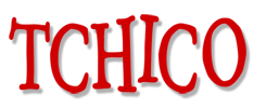 Logo Tchico